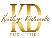 Kathy Dorado Furniture
