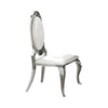 K- 107872N chair only