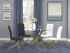 KC-108441 DINIG TABLE SET