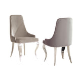 K-108812 CHAIR ONLY 1