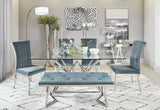 HC-109451-S5 TABLE. CHAIR KC-109452