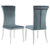 HC-109451-S5 TABLE. CHAIR KC-109452