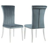 HC-109451-S5 TABLE. CHAIR KC-109452