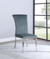 K- 109452 CHAIR ONLY