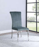 K- 109452 CHAIR ONLY