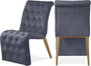 M-920 VELVET