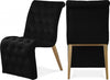 M-920 VELVET