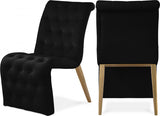 M-920 VELVET