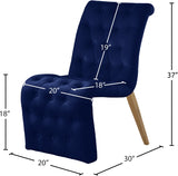 M-920 VELVET