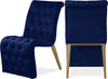 M-920 VELVET