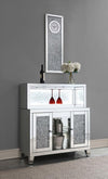G115585.  WINE CABINET