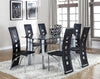KD-1170 DINING TABLE