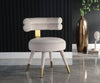 M-747 VELVET
