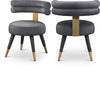 M-747 VELVET