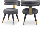 M-747 VELVET