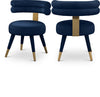 M-747 VELVET