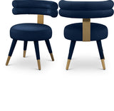 M-747 VELVET