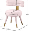 M-747 VELVET