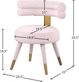 M-747 VELVET