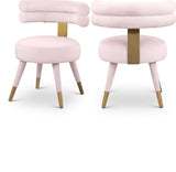 M-747 VELVET