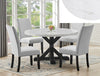 KA-1319 DINING TABLE SET