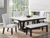 KA-1319 M  DINING TABLE SET