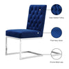 M-735 VELVET
