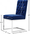 M-735 VELVET