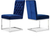 M-735 VELVET