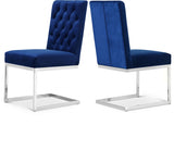 M-735 VELVET