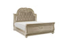 KAM-1757SV Bedroom-Cavalier Collection
