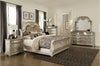 KAM-1757SV Bedroom-Cavalier Collection