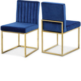 M-778 VELVET