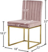 M-778 VELVET