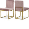 M-778 VELVET