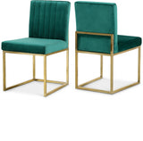 M-778 VELVET