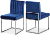 M-779 VELVET