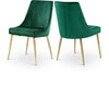 M-783 VELVET