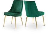 M-783 VELVET