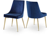 M-783 VELVET