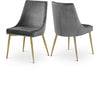 M-783 VELVET