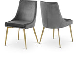 M-783 VELVET