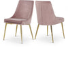 M-783 VELVET