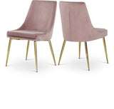M-783 VELVET