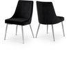 M-784 CHAIR