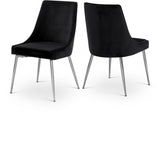 M-784 CHAIR