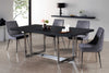 M-784 CHAIR