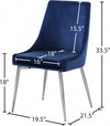 M-784 CHAIR