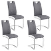 K-193812 CHAIR ONLY 1