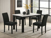 KE-2120 DINING TABLE SET